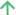 Toggle Icon