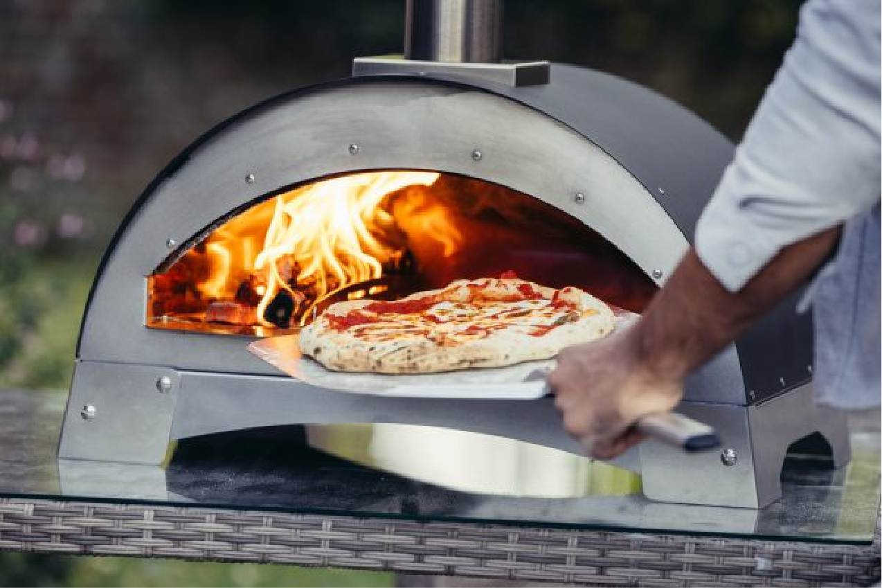 Topbanner-Fours-a-pizzas.jpg