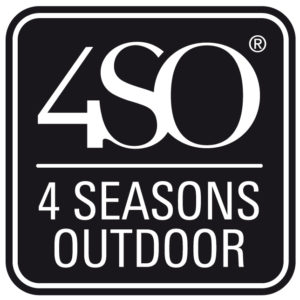 4 SEASONS