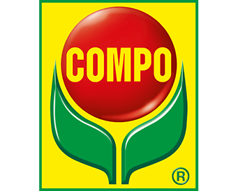 COMPO