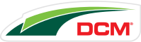 DCM