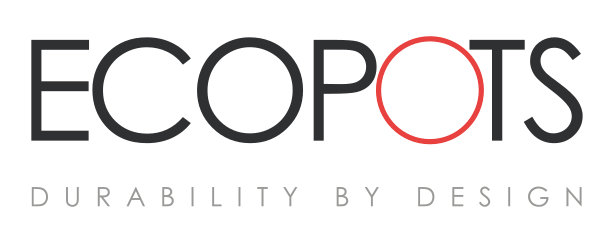 ECOPOTS