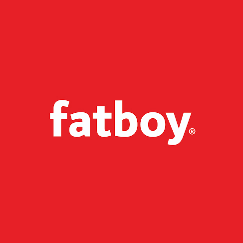 FATBOY