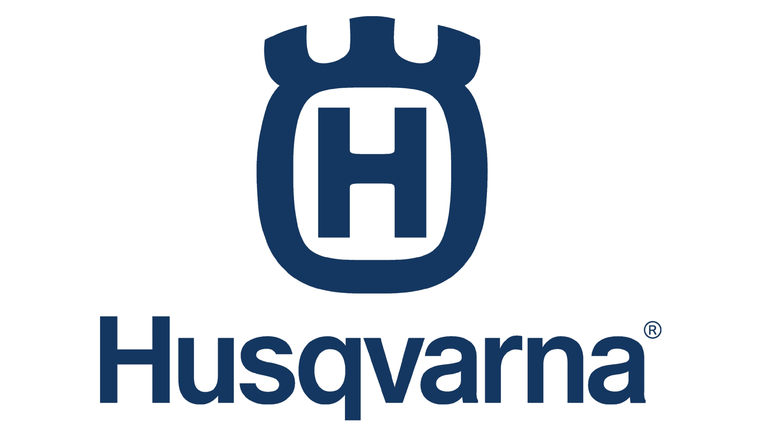 HUSQVARNA