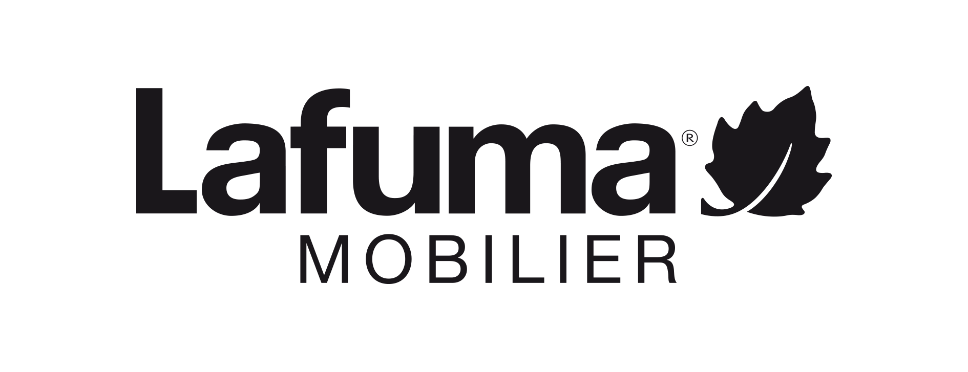 LAFUMA MOBILIER
