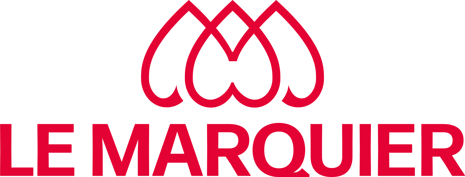LE MARQUIER