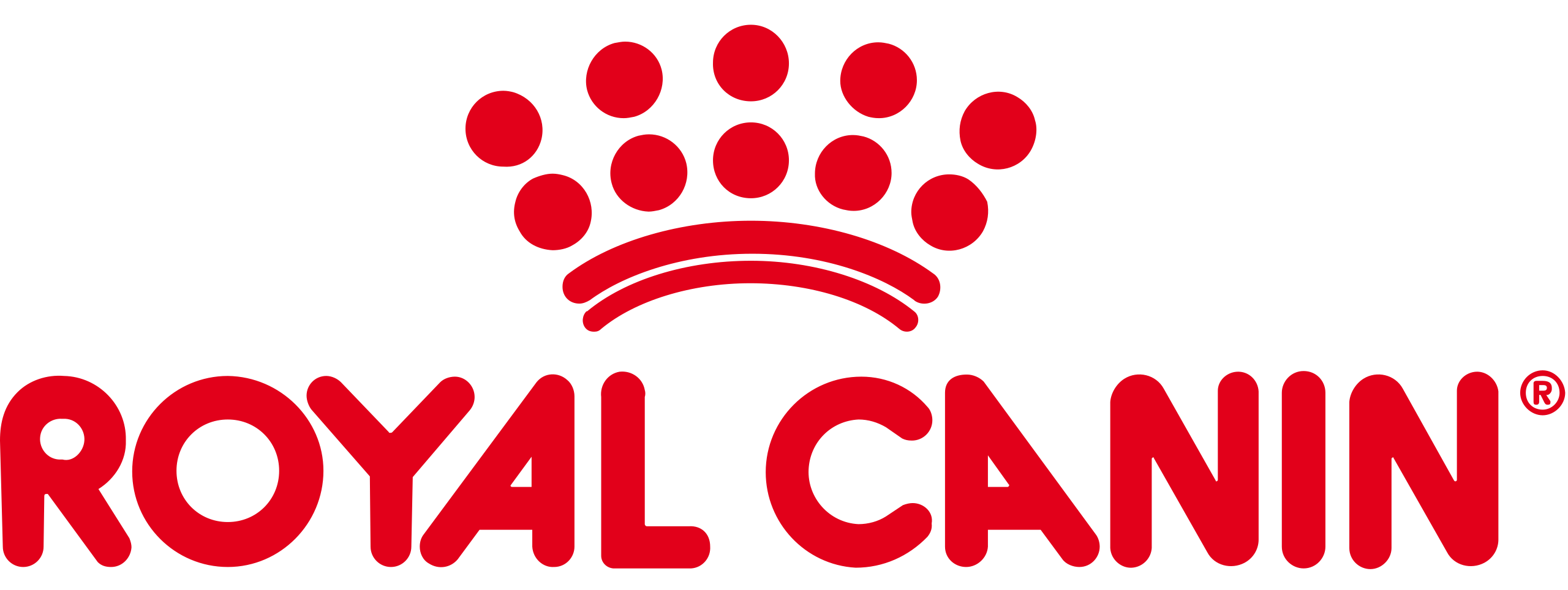 logo-royal-canon.png