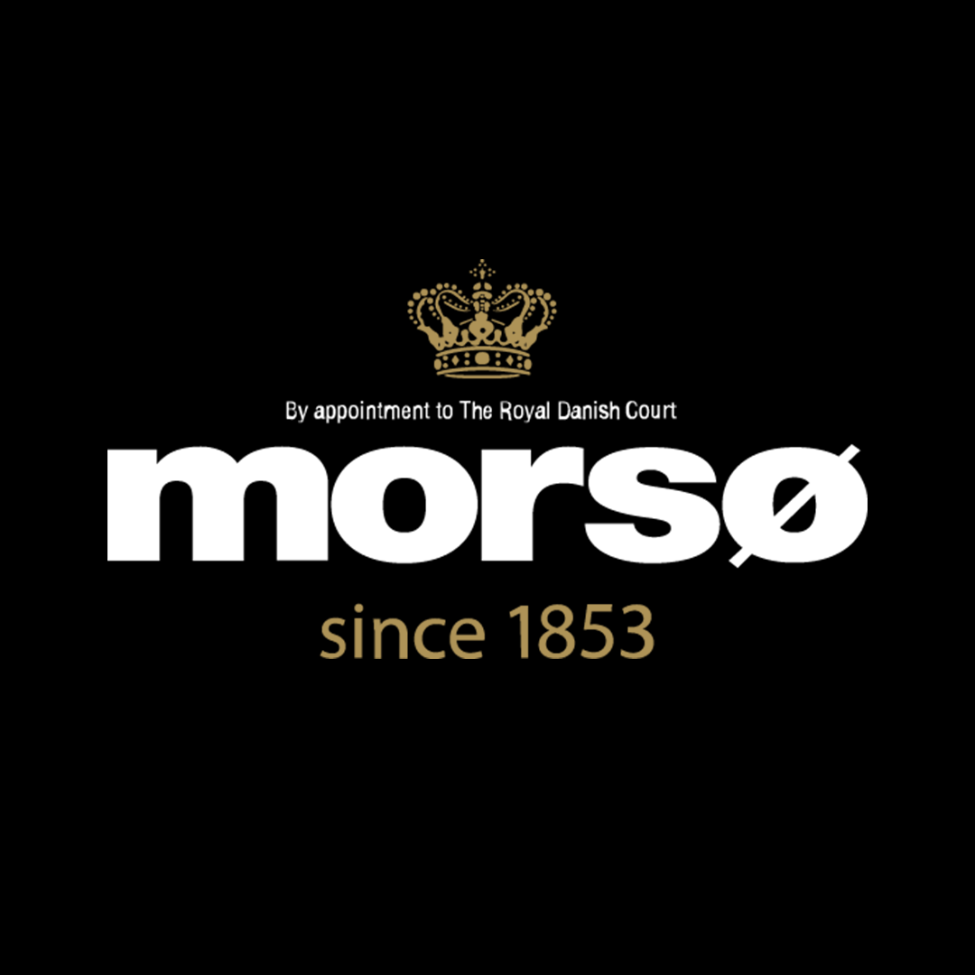 morso-forno-logo.png