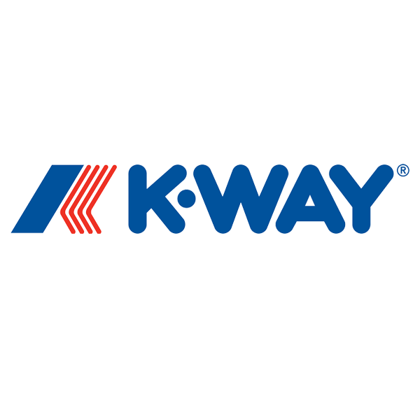 K-WAY