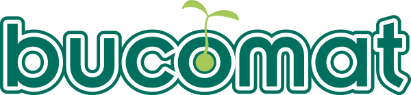 univert-marque-bucomat.png