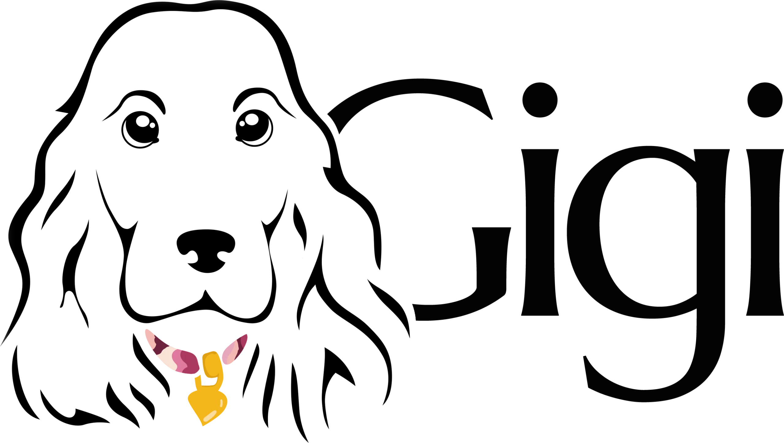 univert-marque-logo-gigi.png