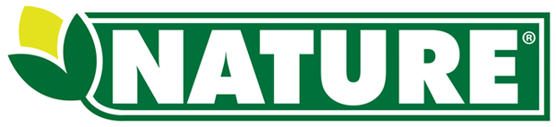 univert-nature-logo.png