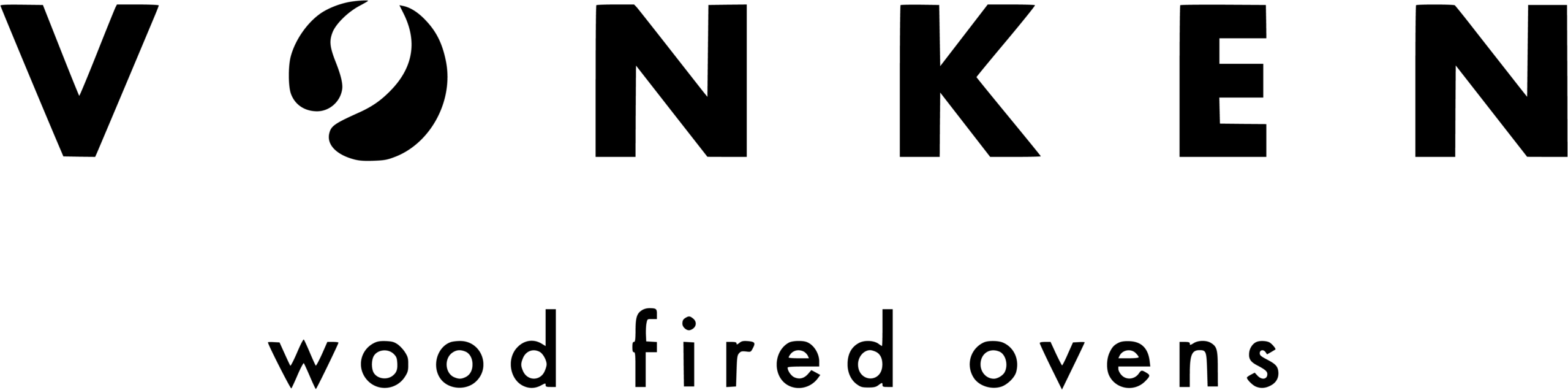 vonken-logo-black.png
