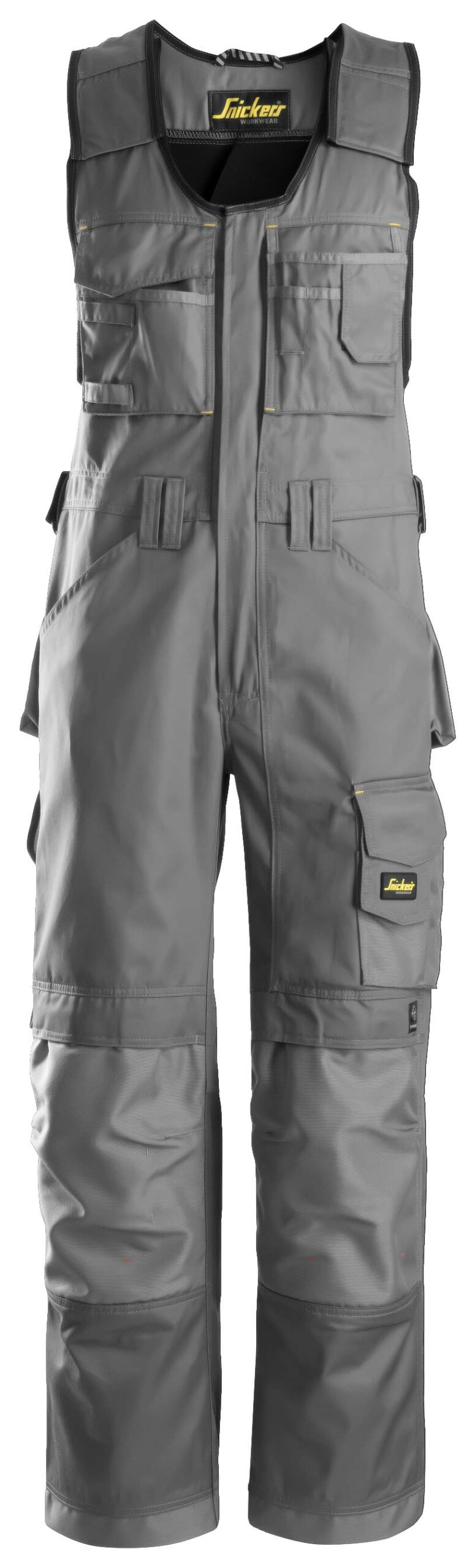 0312 Salopette – Image 3