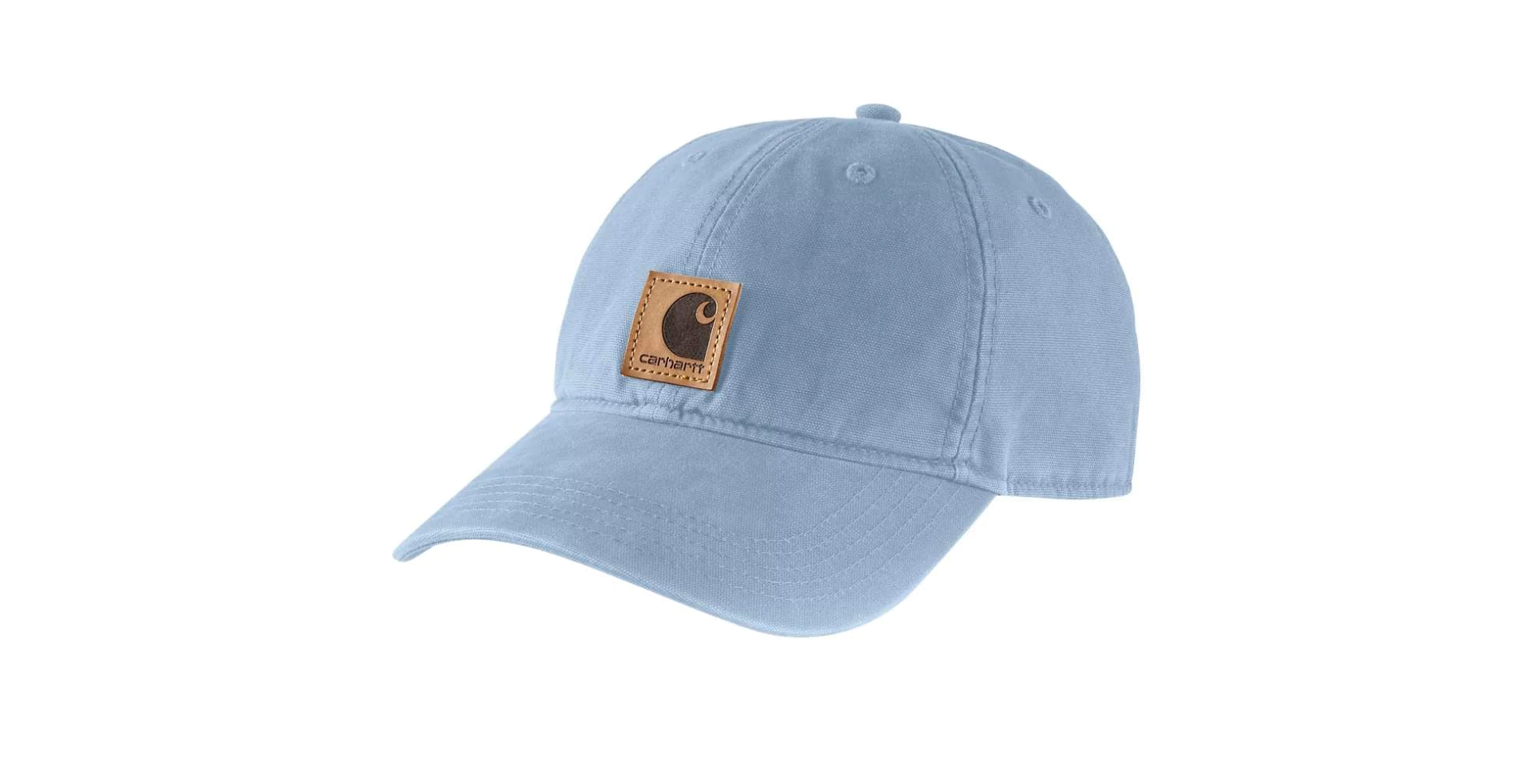 100289 - Casquette – Image 2