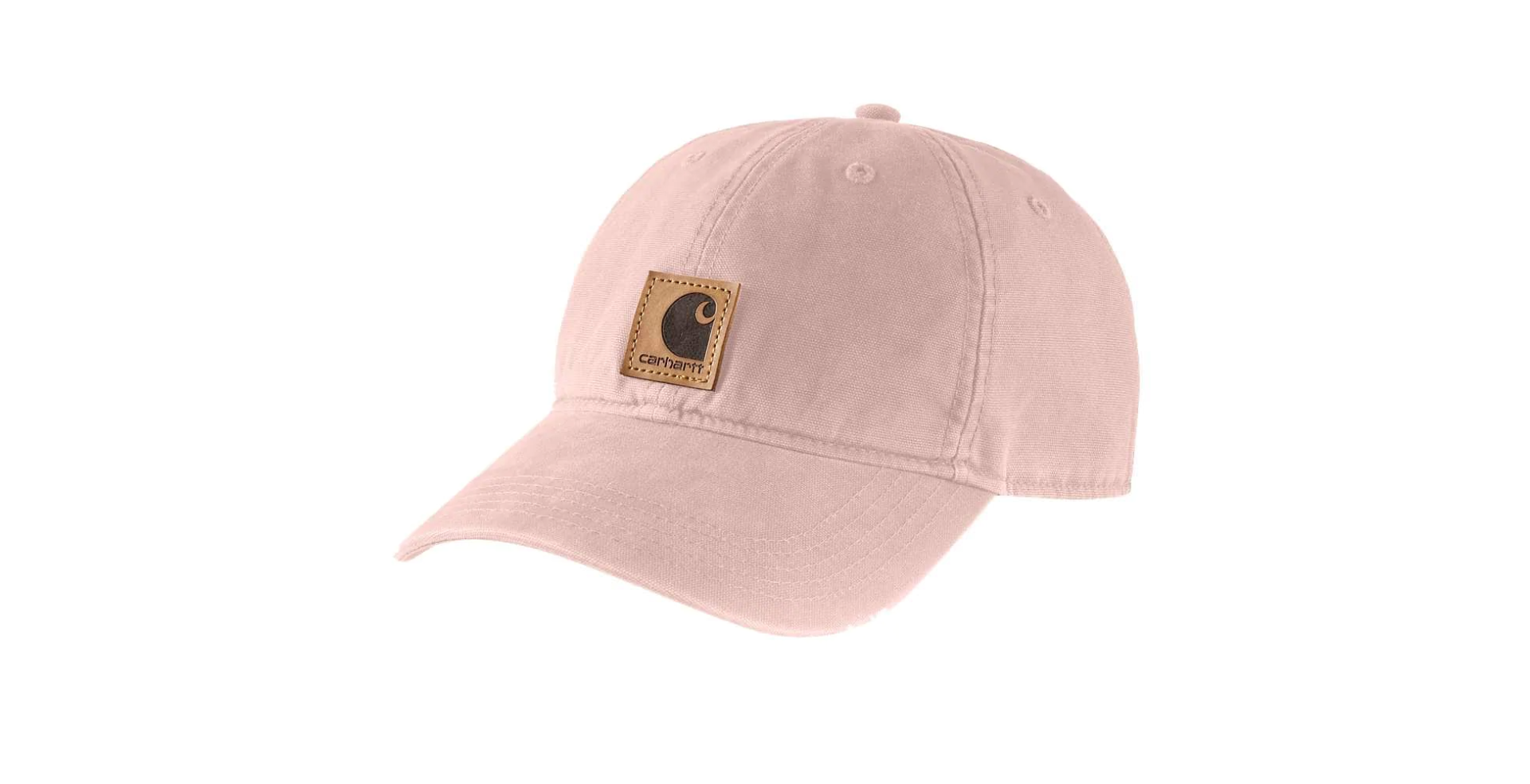 100289 - Casquette – Image 3