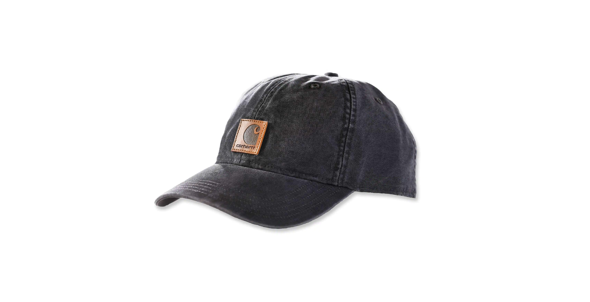 100289 - Casquette – Image 4