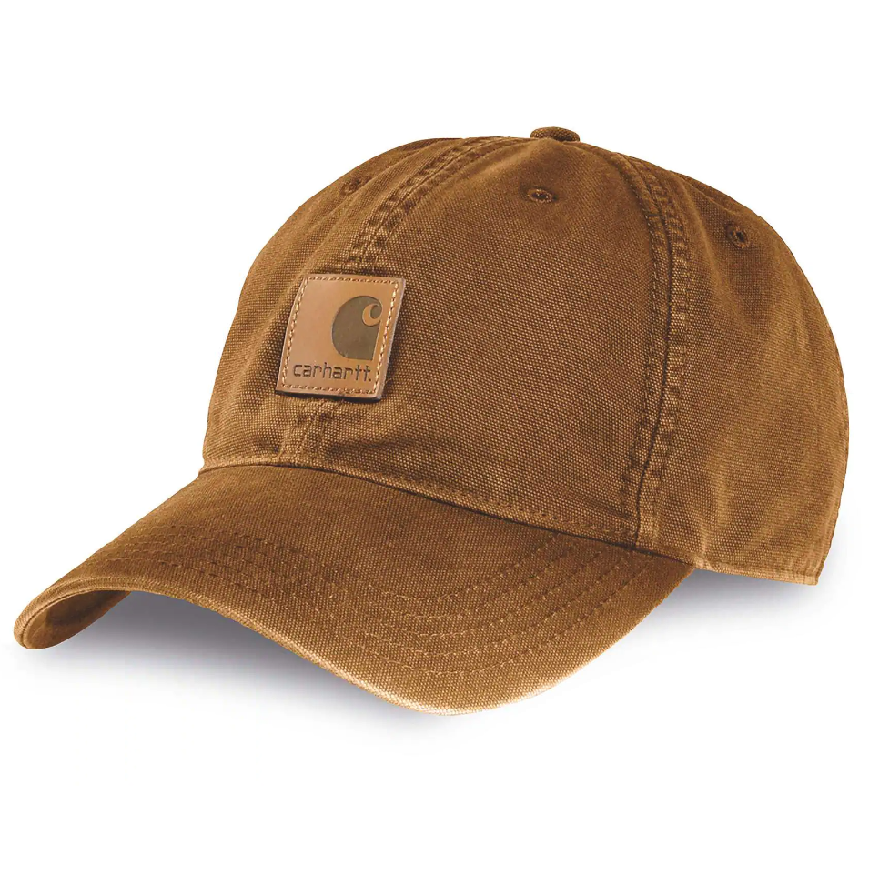 100289 – Casquette