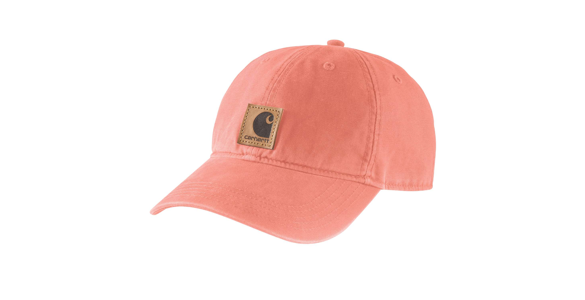 100289 - Casquette – Image 5