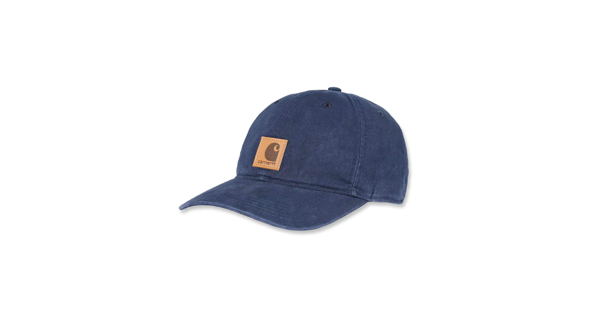100289 - Casquette – Image 6