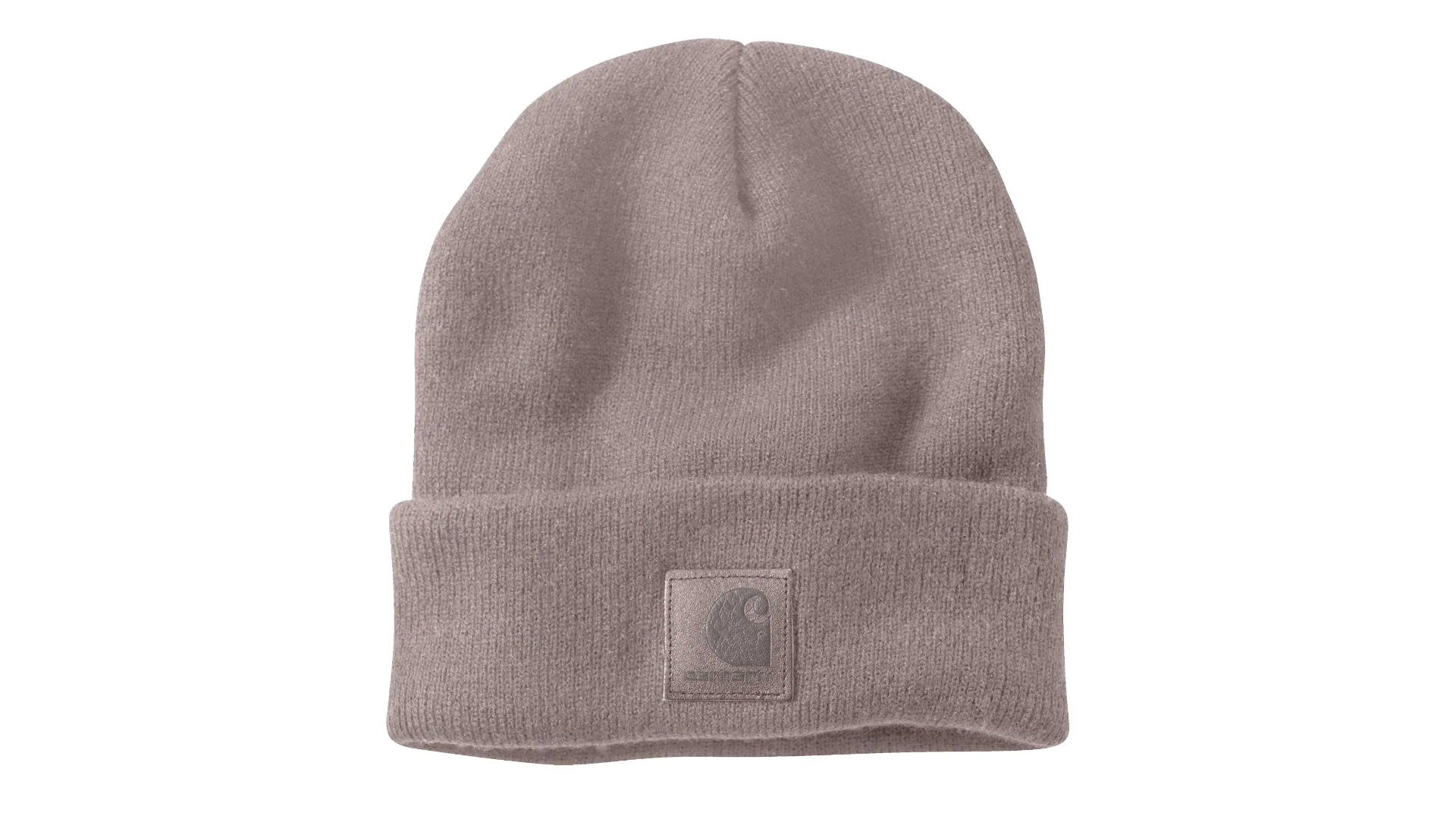 101070 - Bonnet – Image 2
