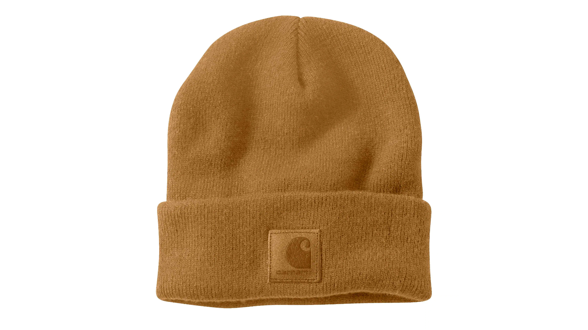101070 - Bonnet – Image 4
