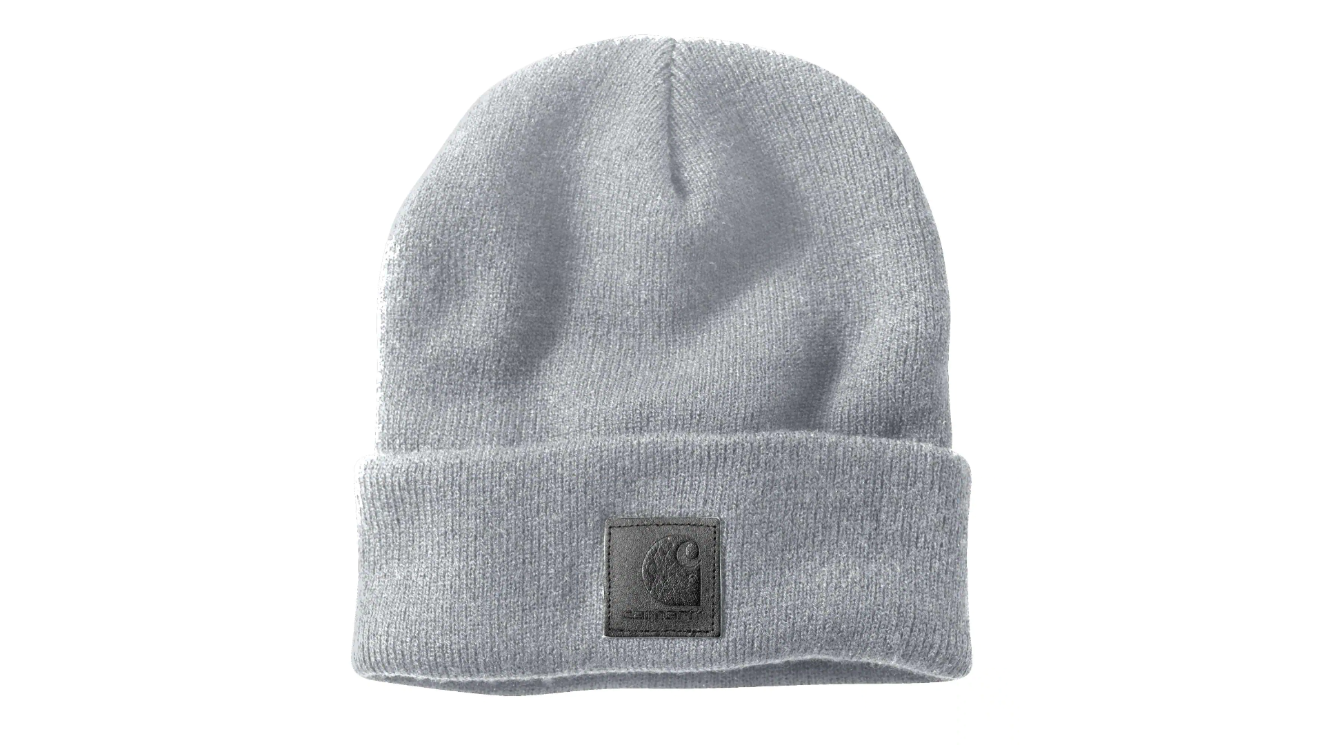101070 - Bonnet – Image 5