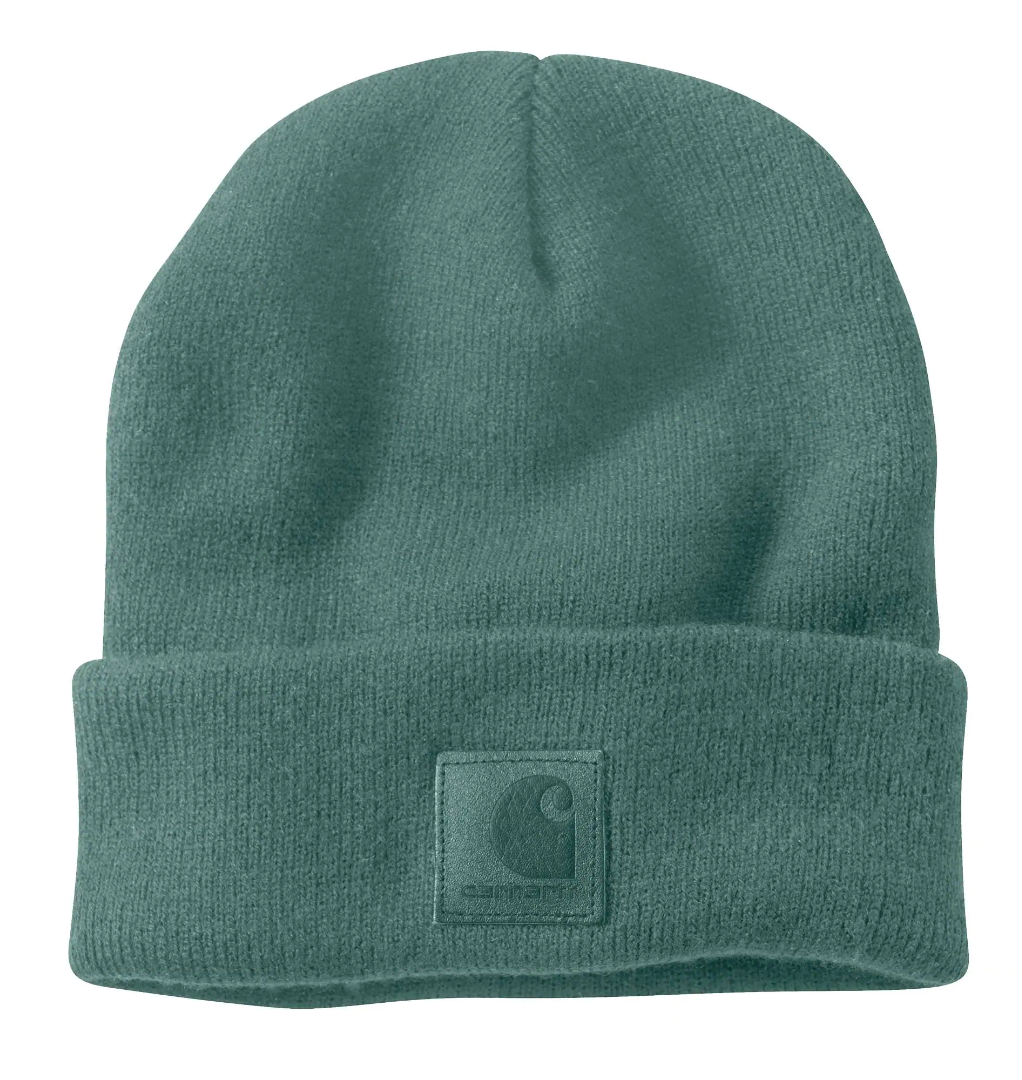 101070 – Bonnet