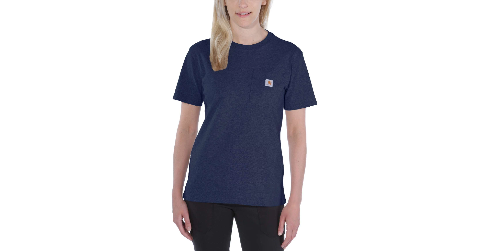 103067 - Tee-shirt femme – Image 5