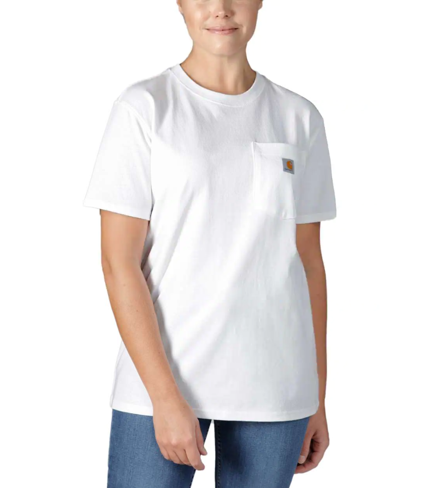 103067 – Tee-shirt femme