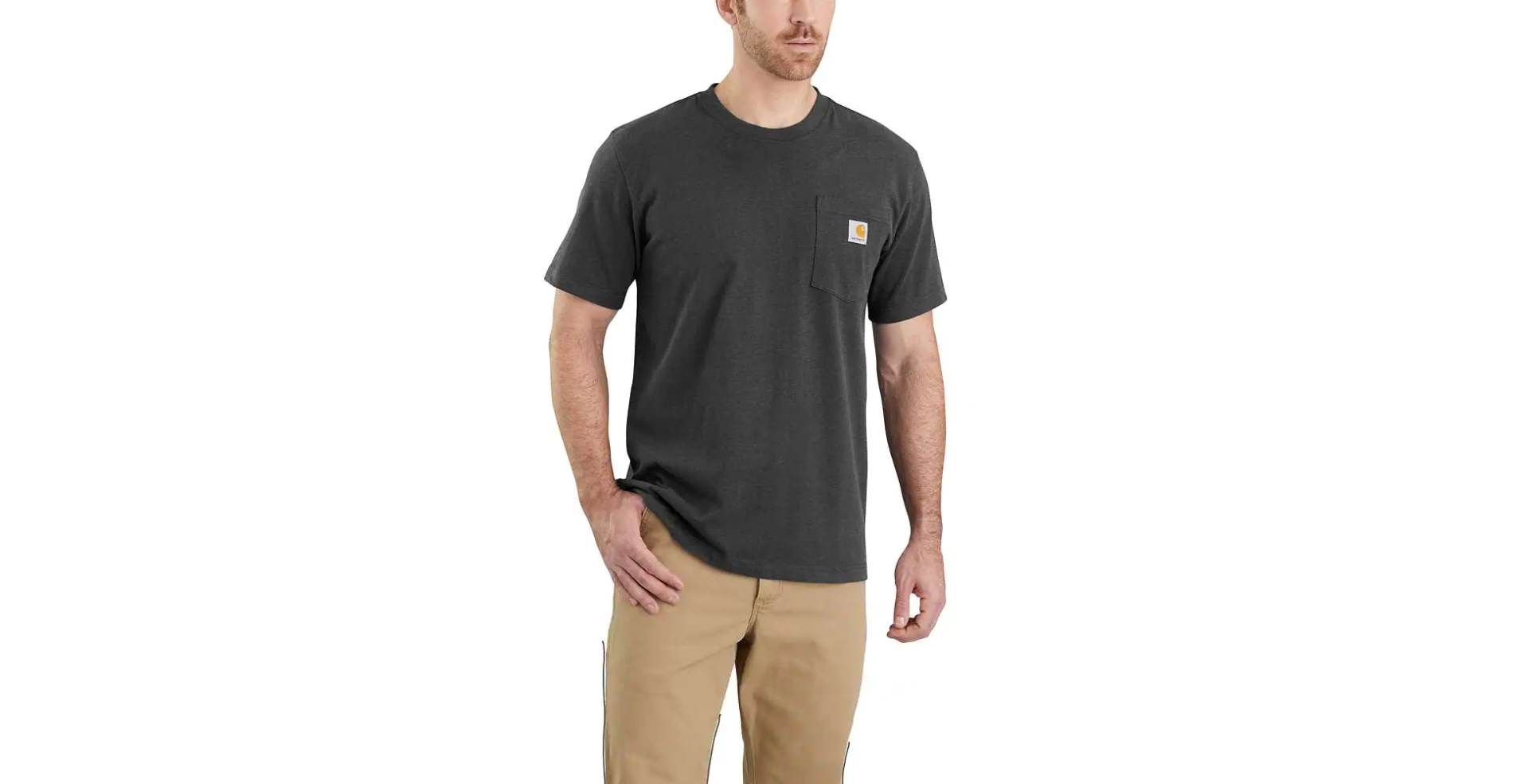 103296 - Tee-shirt – Image 3