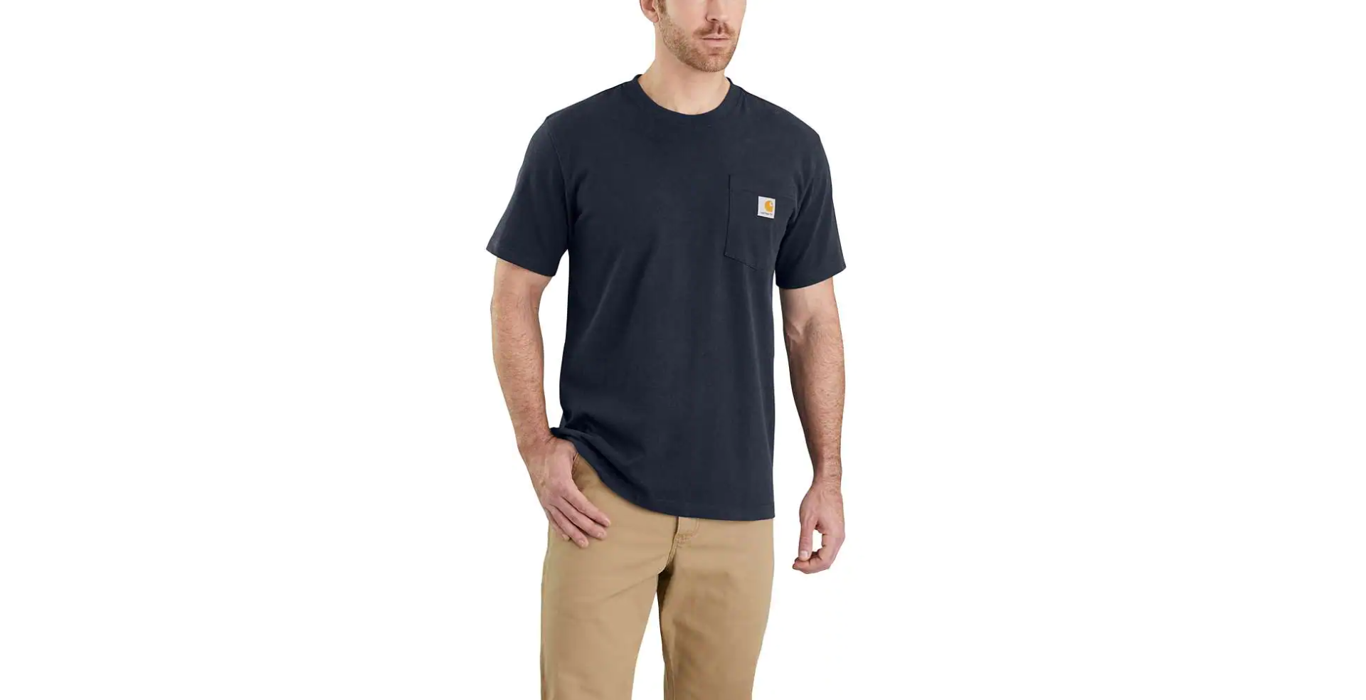 103296 - Tee-shirt – Image 4