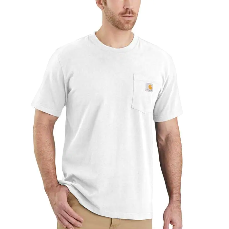 103296 - Tee-shirt