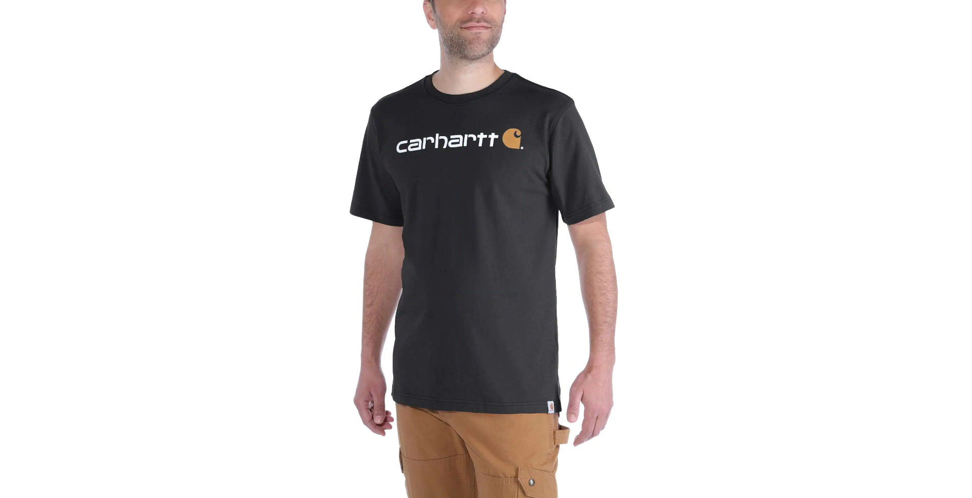 103361 - Tee-shirt – Image 2
