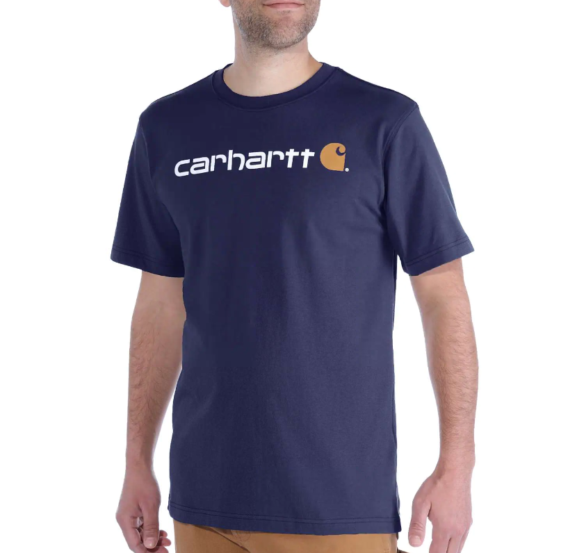103361 - Tee-shirt