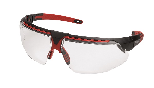 1034836 AVATAR INCOLORE Lunettes de protection
