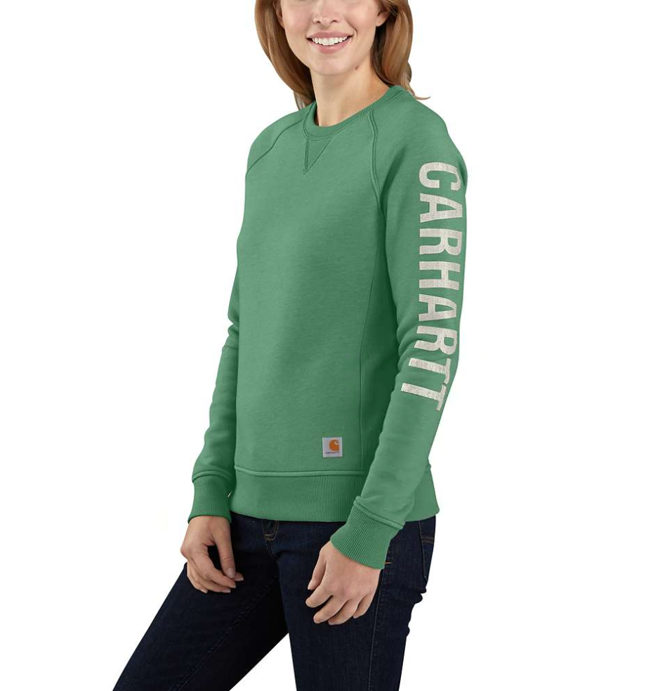 104410 – Sweat femme
