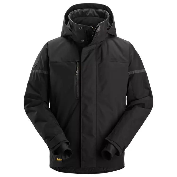 1112 Veste hiver