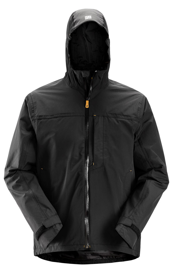 1303 Veste imperméable