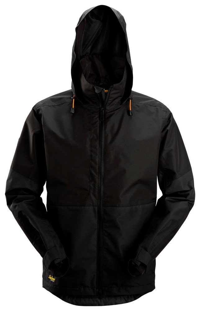 1304 Veste imperméable – Image 2