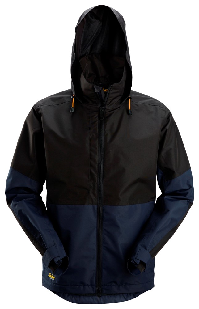 1304 Veste imperméable – Image 3