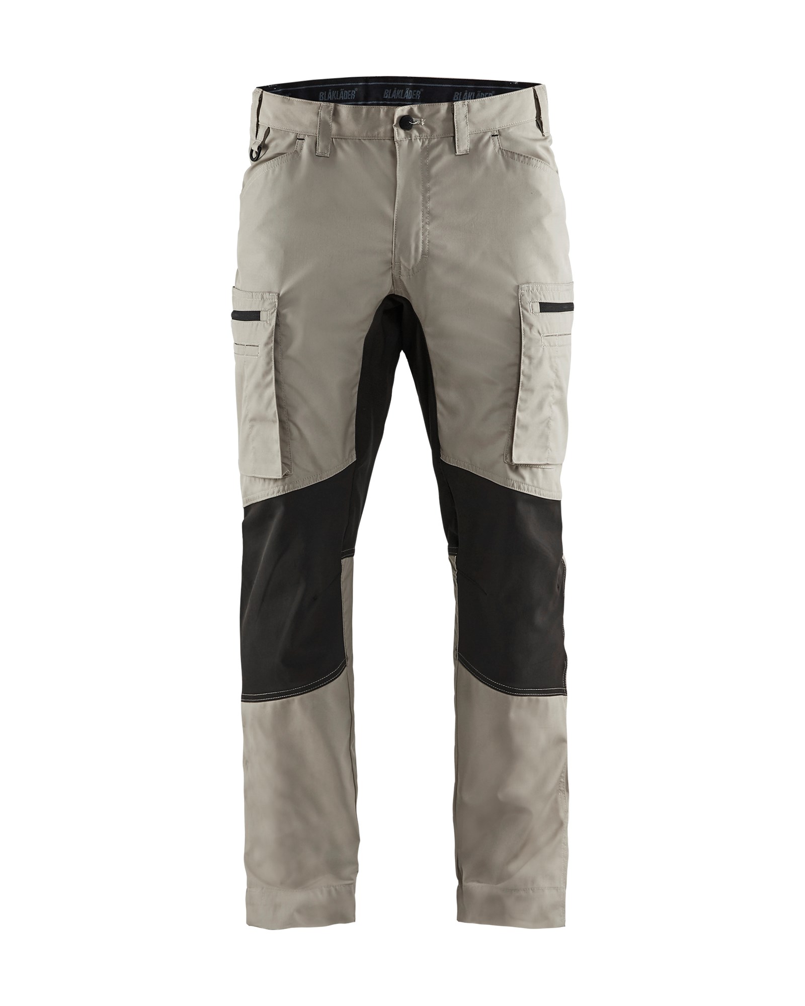 1459 – 1845 Pantalon stretch