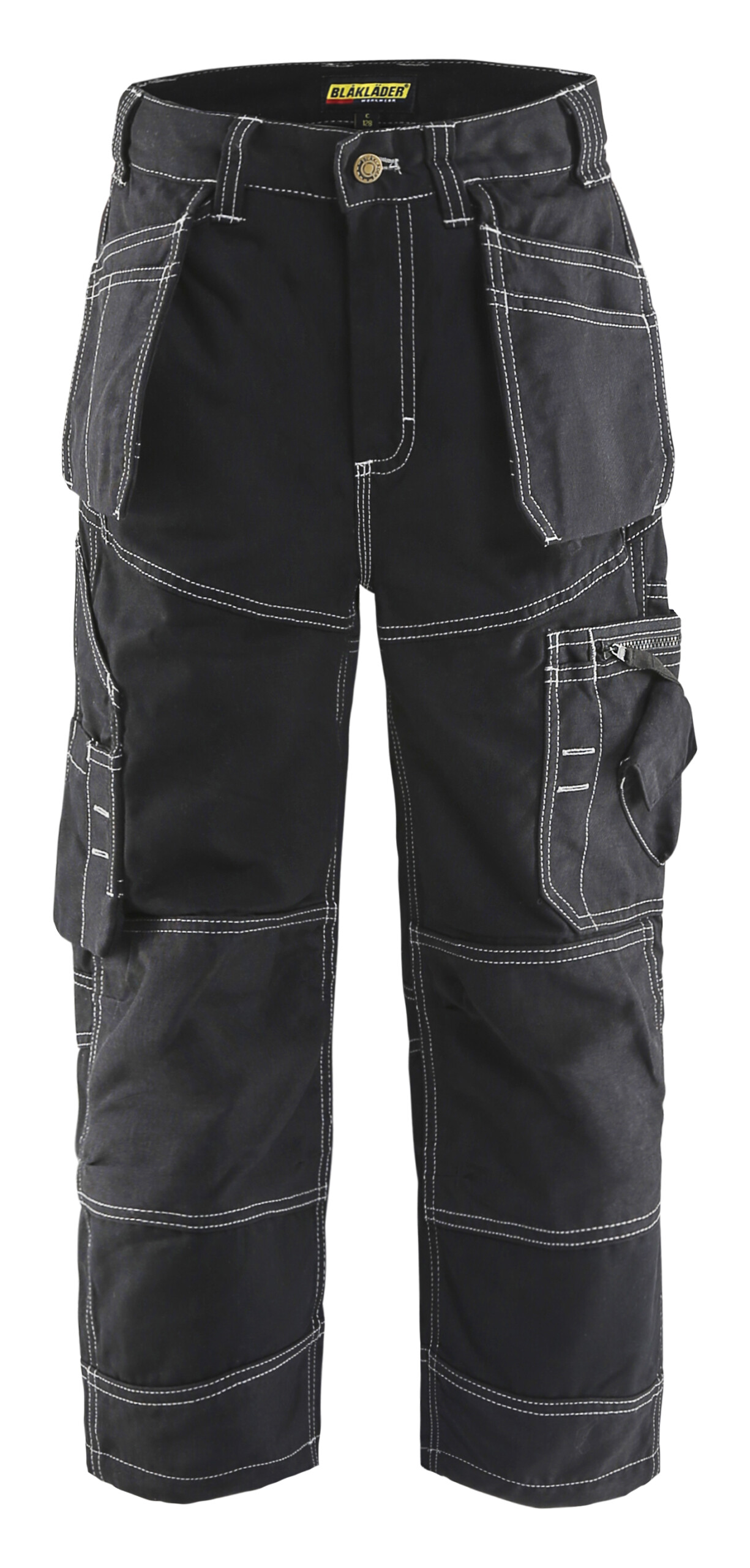 1546 – PANTALON X1500 ENFANT