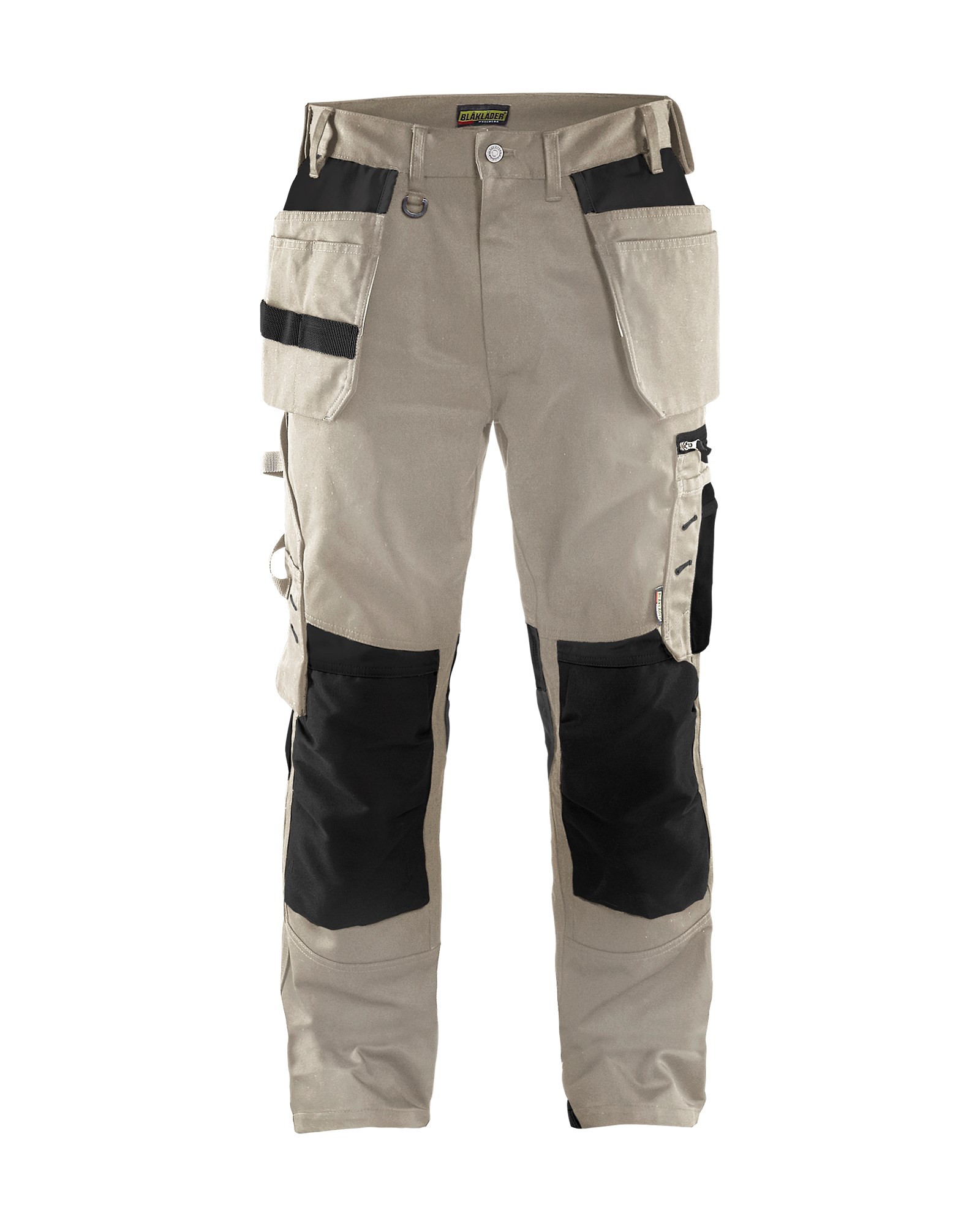 1555 – 1860 Pantalon