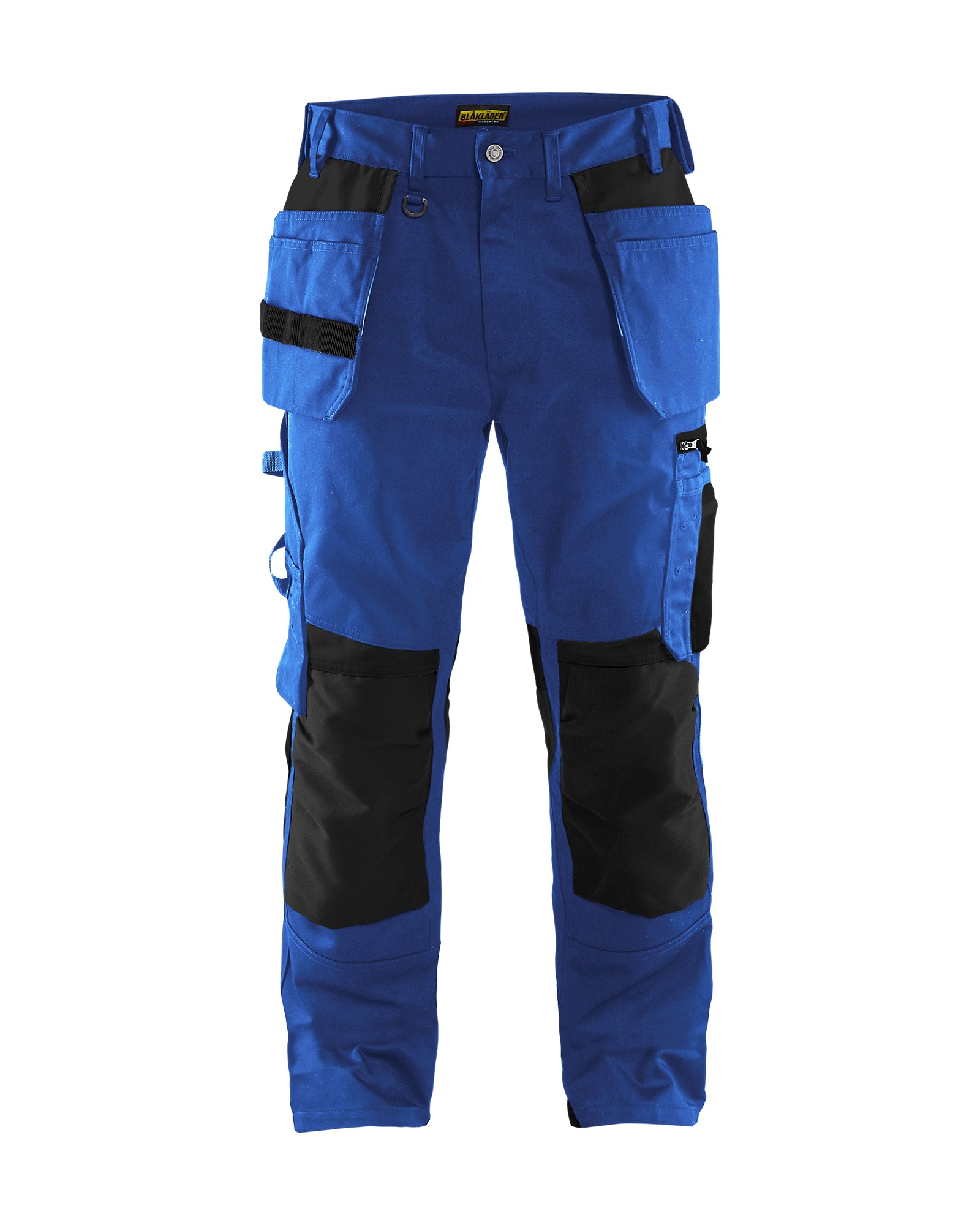 1555 - 1860 Pantalon – Image 2
