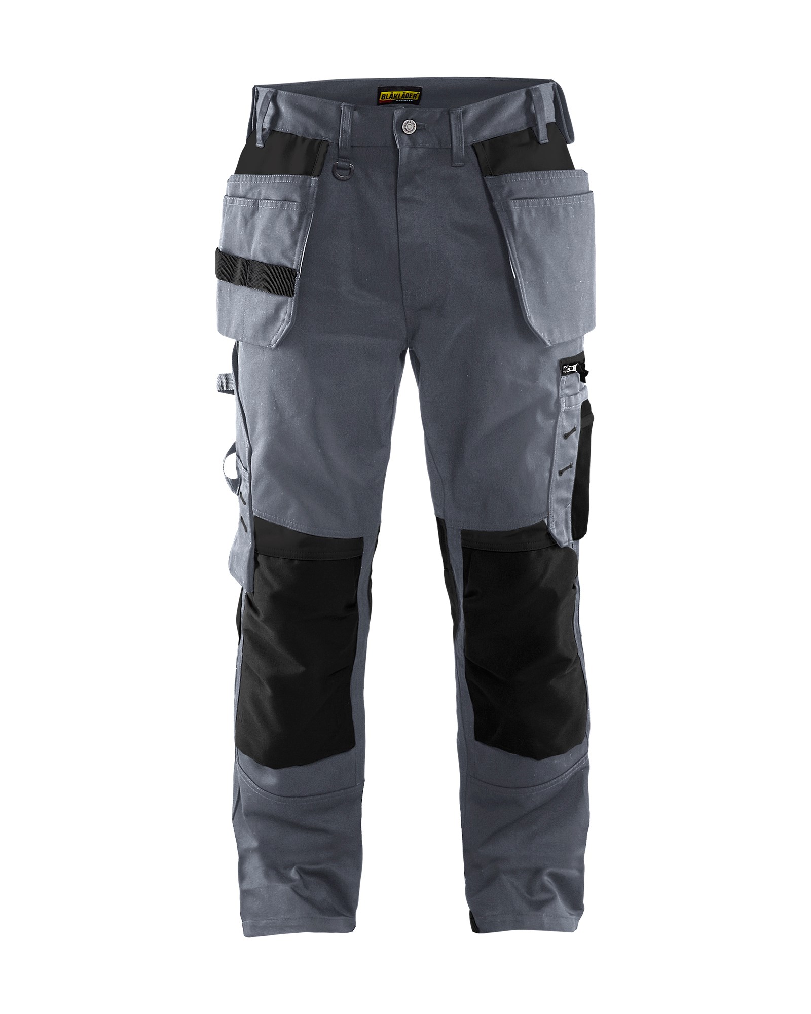 1555 - 1860 Pantalon – Image 4