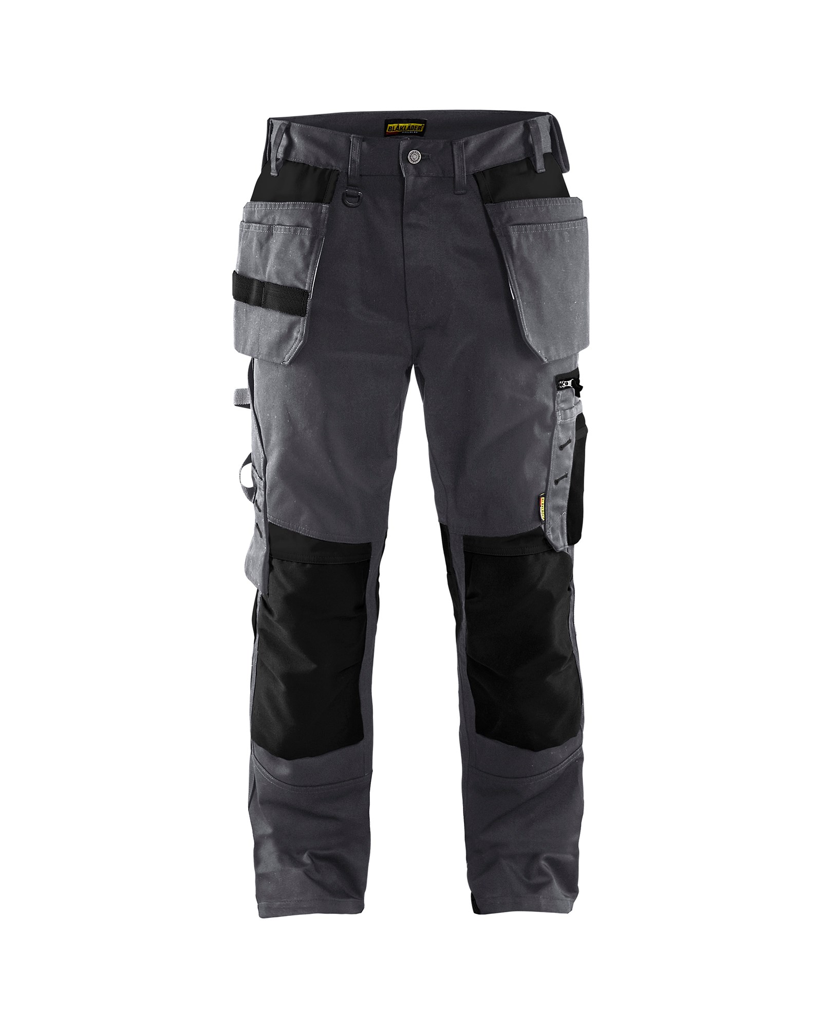 1555 - 1860 Pantalon – Image 6