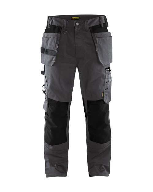 1555 - 1860 Pantalon – Image 7