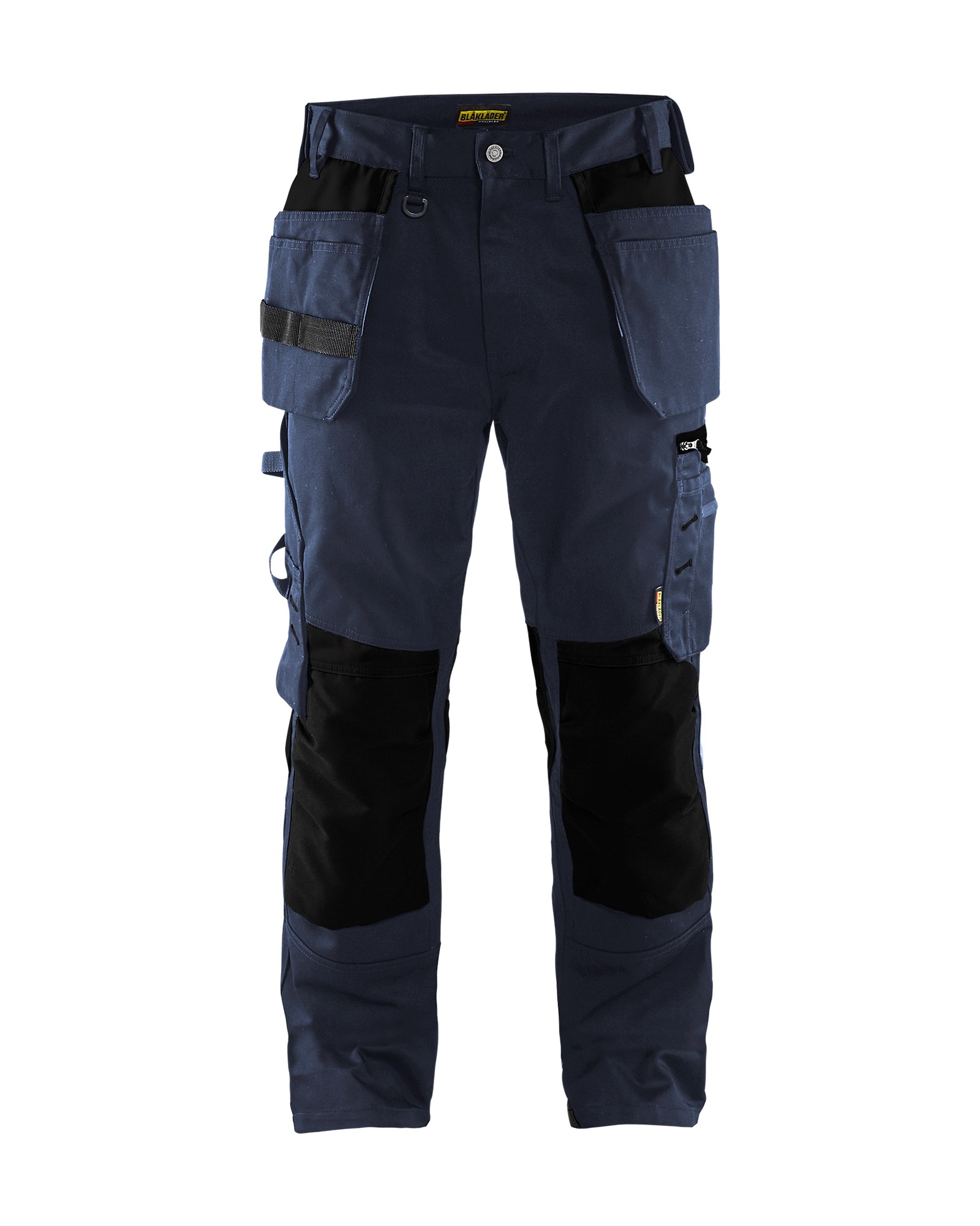 1555 - 1860 Pantalon – Image 5