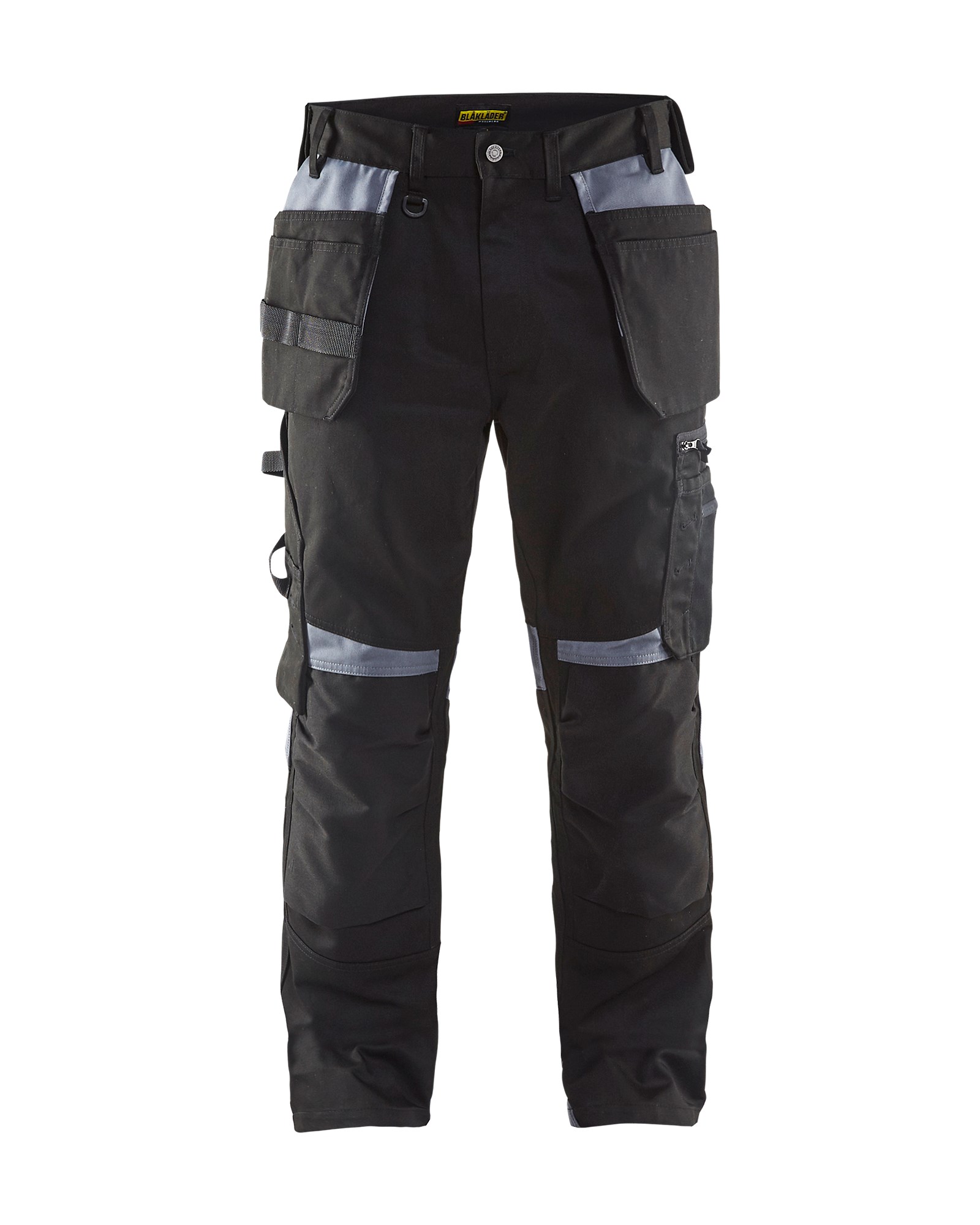 1555 - 1860 Pantalon – Image 8
